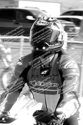 media/Mar-20-2023-Moto Forza (Mon) [[d0bbc59e78]]/Around the Pits/